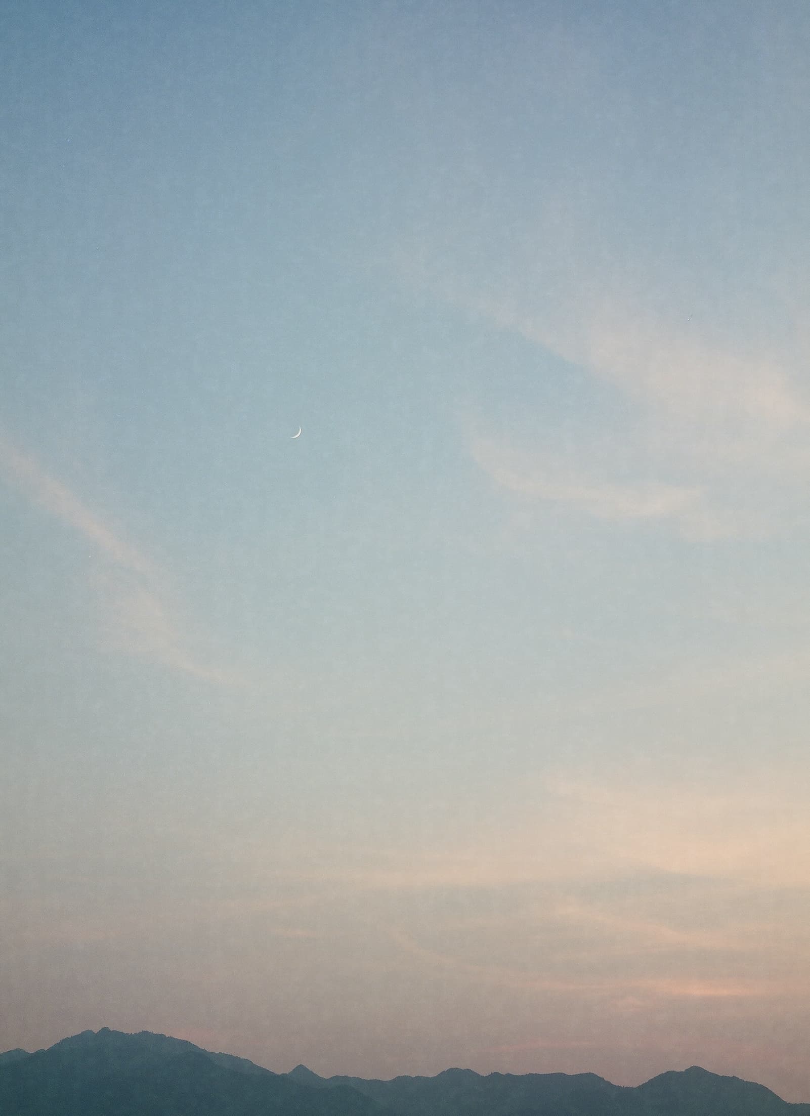img20200425152627164444.jpg