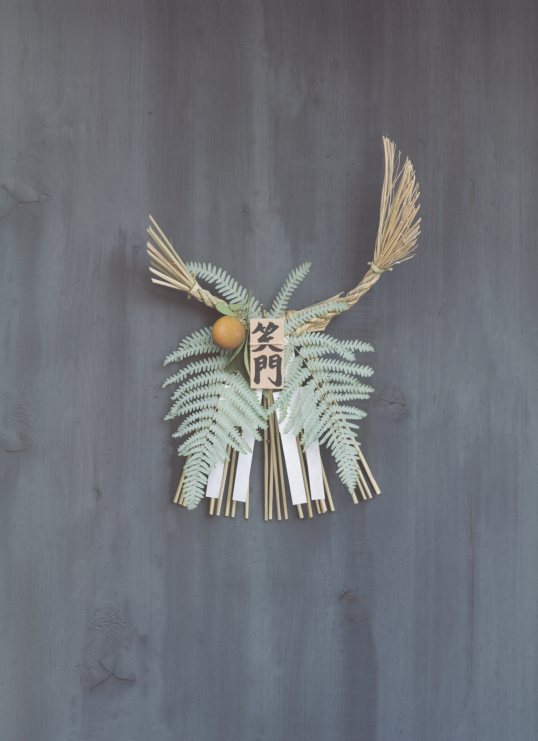 img20201105162730177316.jpg